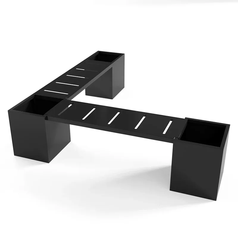 Чому вуличний стілець необхідний для вашого дому?